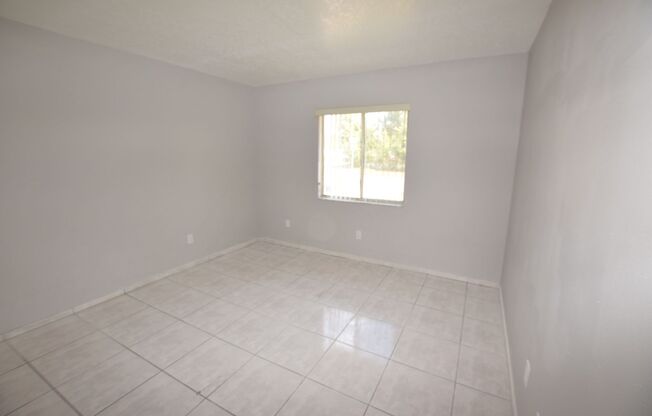 3 beds, 2 baths, $2,200