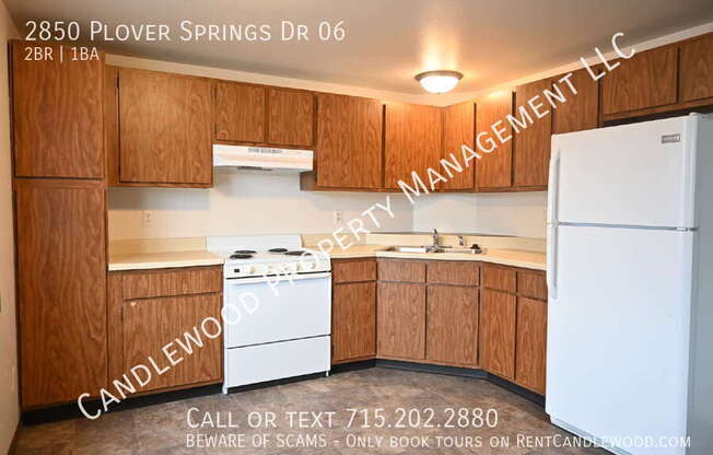2850 PLOVER SPG DR
