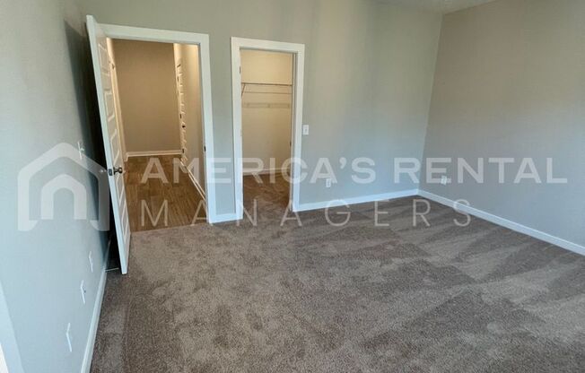 3 beds, 2 baths, $1,750