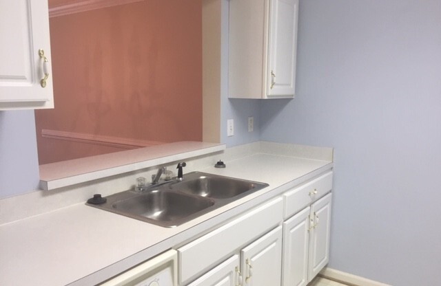 1 bed, 1 bath, $1,550