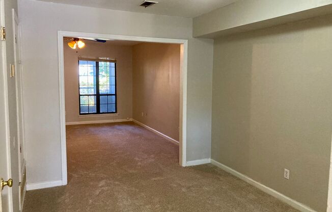 785 Stevens Creek Rd. - McCarthy