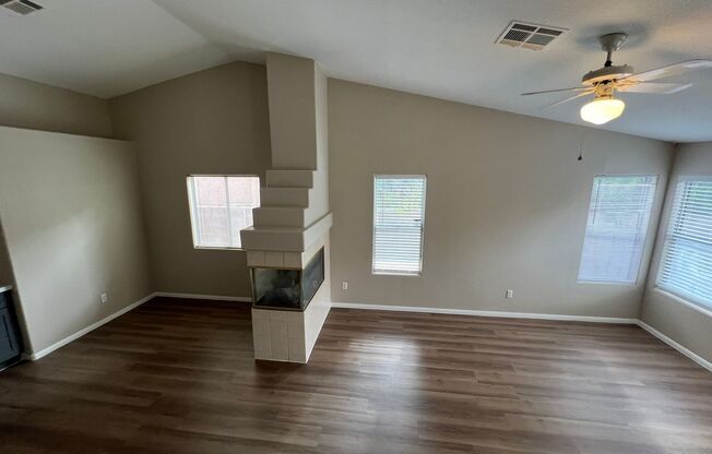 3 beds, 2 baths, $2,350