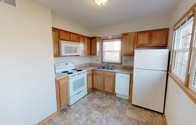 2403 Ferndale