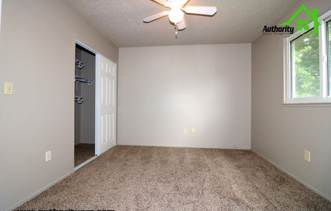 3 beds, 2 baths, $1,695