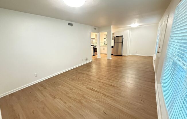 2 beds, 1 bath, 954 sqft, $1,705, Unit RRO-104