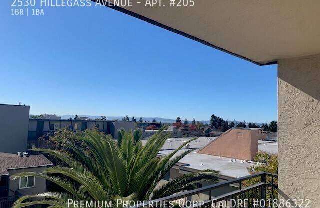 2530 HILLEGASS