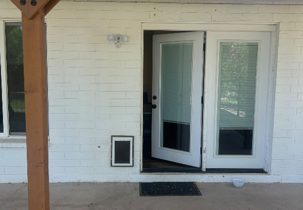 8114 N 57 DR