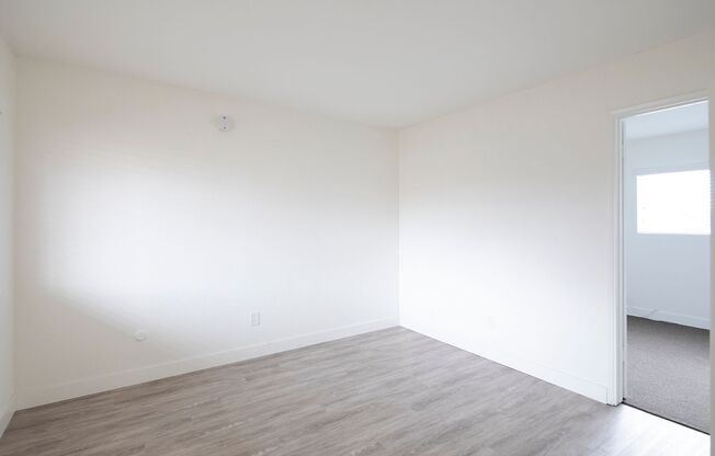 1 bed, 1 bath, $1,725, Unit 620-19