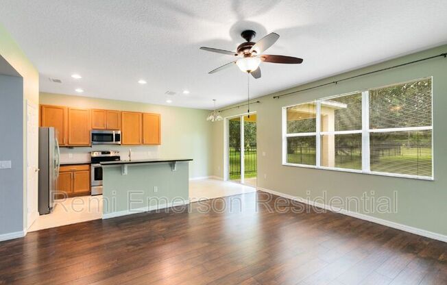 12832 OULTON CIR
