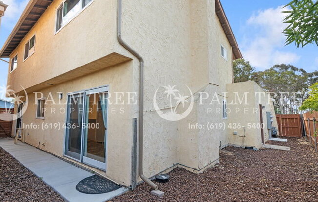 3582 GOVERNOR DR