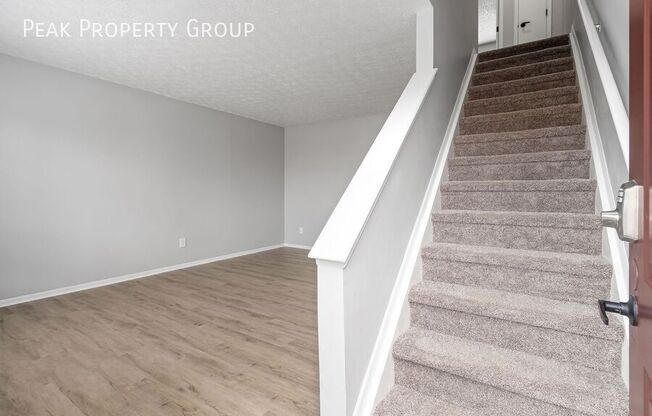 130 BLAKEFORD DR