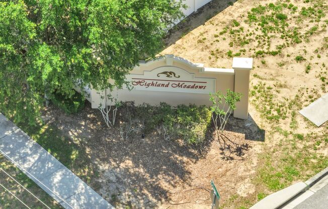 Spacious 3/2 in Haines City with Fence Enclosed Yard!