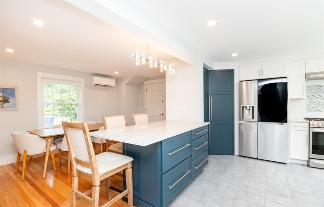 30 ITHACA CIR