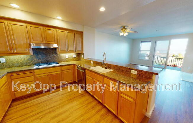 123 WARBLER LN