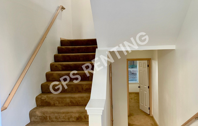 12527 27th Ave NE Unit C