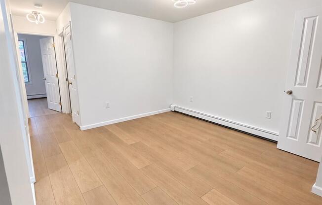 1830 STERLING PL