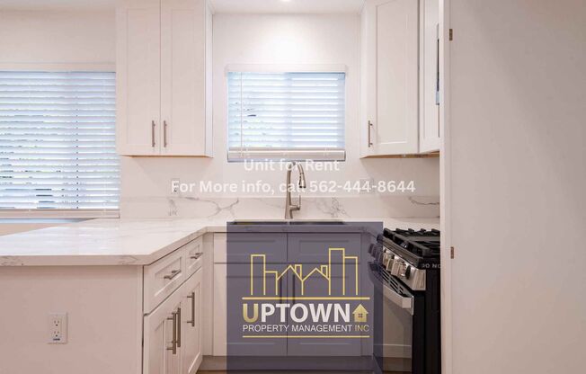 2 beds, 1 bath, 800 sqft, $2,650, Unit 517-A