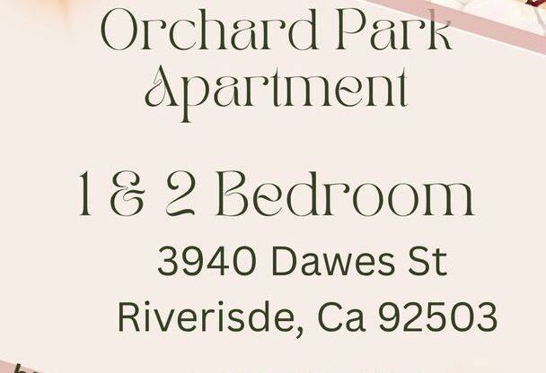 2 beds, 1 bath, 896 sqft, $2,050, Unit 108