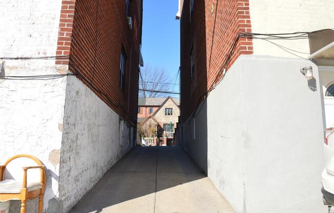 32 59 46 ST