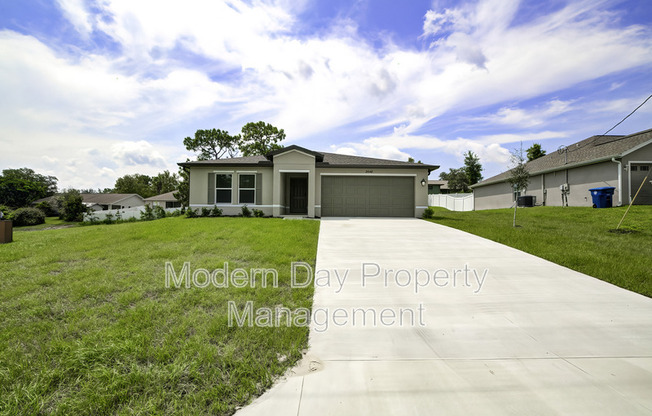 2440 RING RD