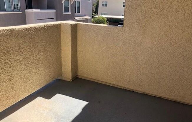 2 beds, 2 baths, $1,499, Unit 1