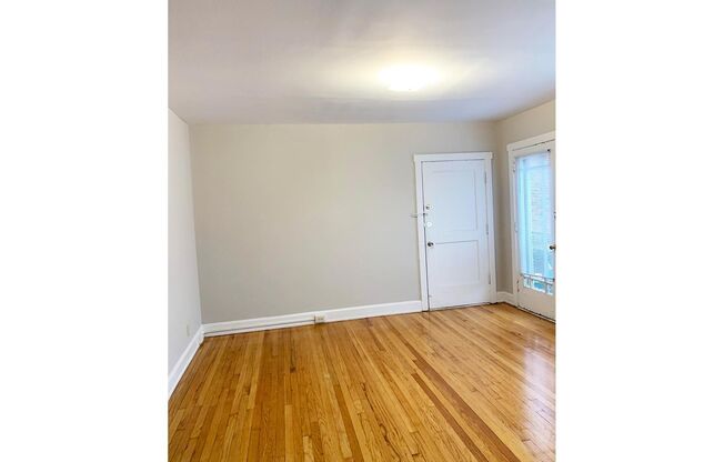 1 bed, 1 bath, 478 sqft, $895, Unit 416-30