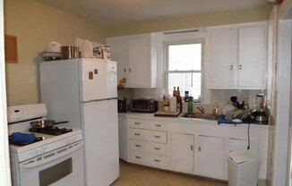 1 bed, 750 sqft, $1,950, Unit 1