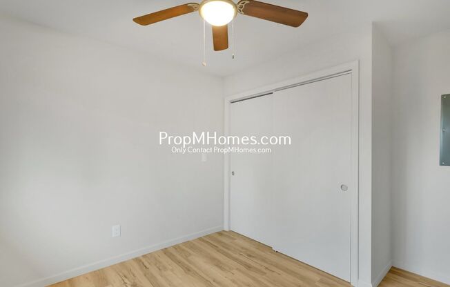 2 beds, 1 bath, $1,899