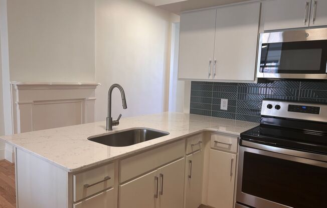 1307 MAIN ST