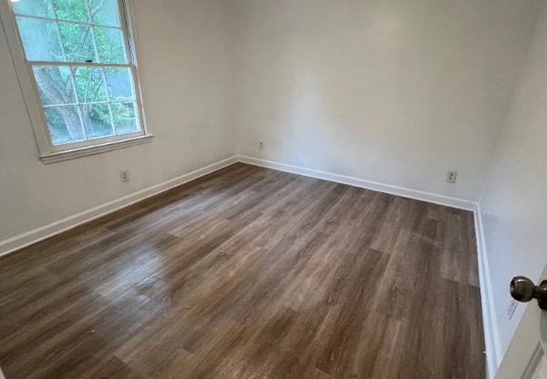 6601 PATCHWORK CIR