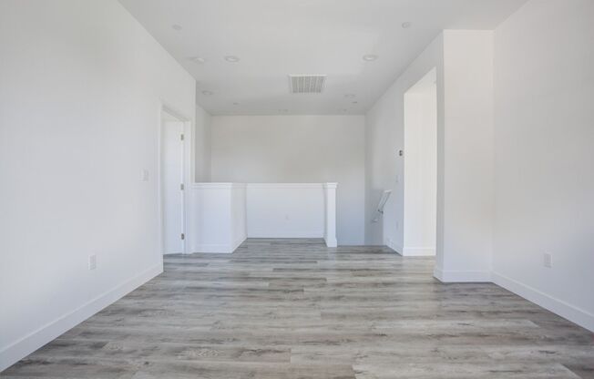 3 beds, 2.5 baths, $3,500