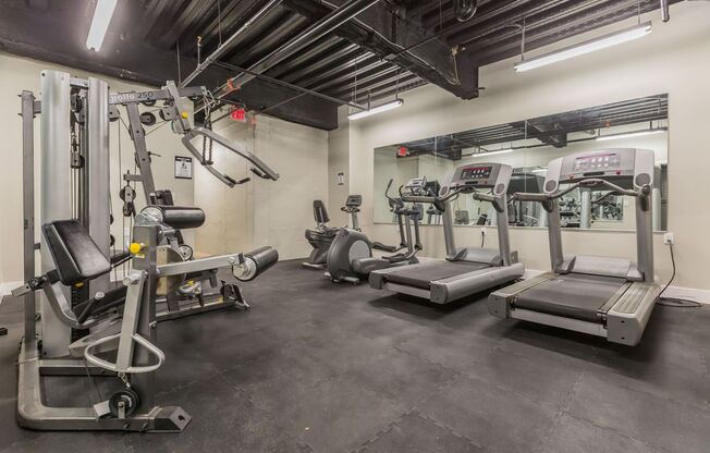 2 beds, 2 baths, 1,120 sqft, $2,200, Unit Unit 403