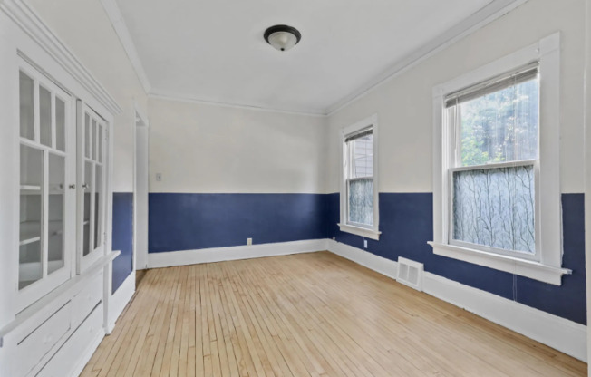2202 North 55th Street