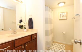 3300 Montavesta Road #2101