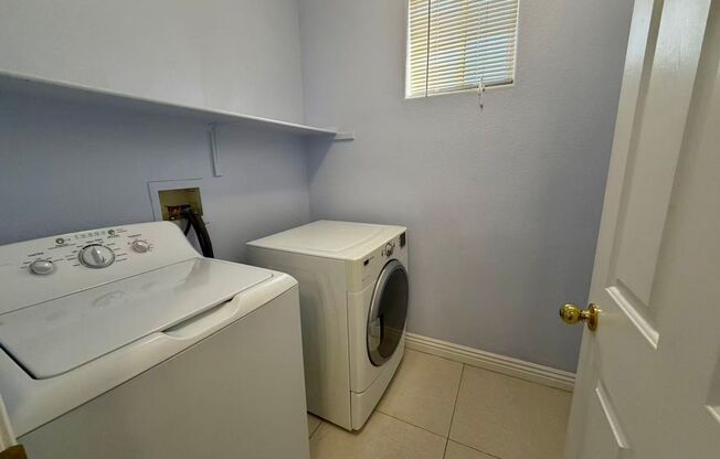 2 beds, 2.5 baths, $1,500
