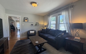 416 BAKER ST