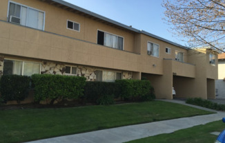 8343 Amigo Avenue