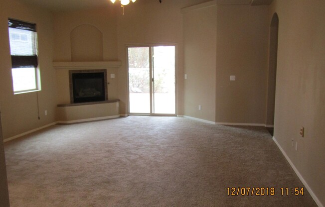 3 beds, 2 baths, $1,625