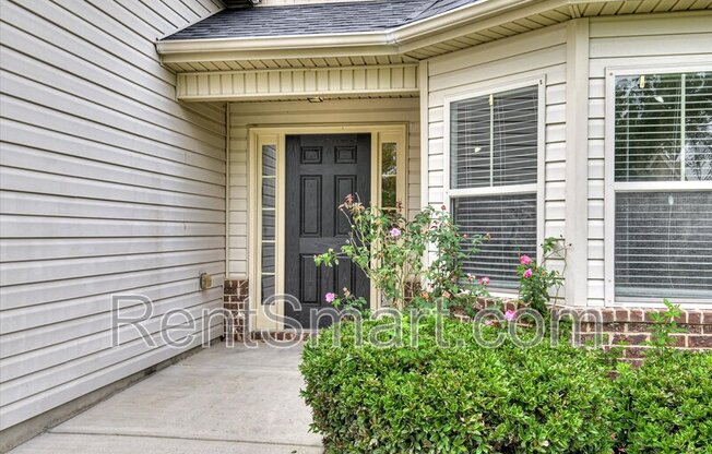 621 SHIPLEY AVE