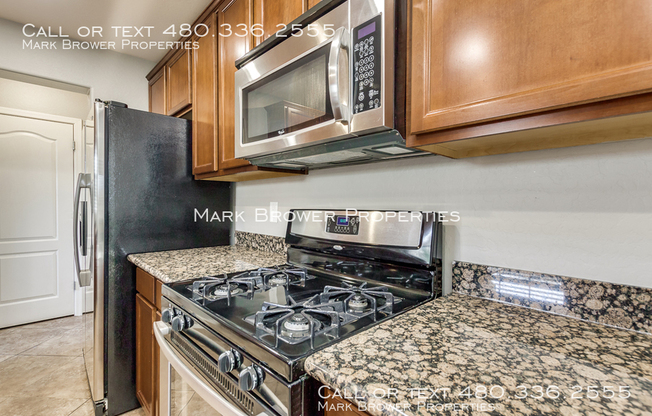 1753 S BALBOA DR