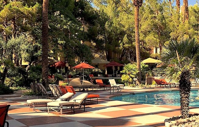 1 bed, 1 bath, $1,700, Unit #322