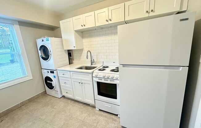 2104 WILLOW SPG RD