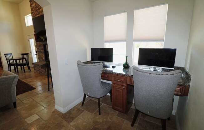 1 bed, 2 baths, 1,030 sqft, $2,395, Unit 604-302