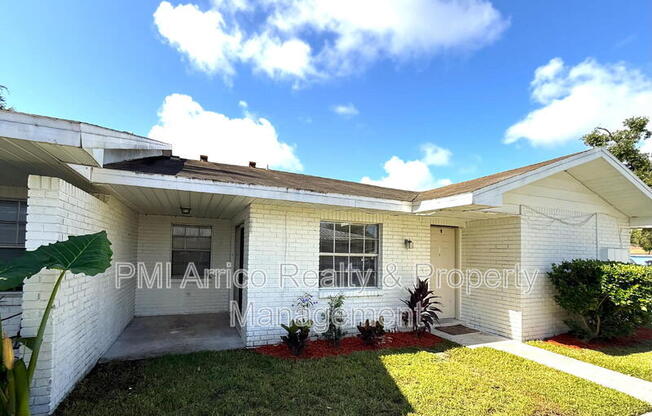 3249 BLOOMINGDALE VILLA CT