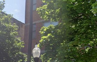 Harrison Corridor, 2BR 2BA Condo walk to UIC/RUSH