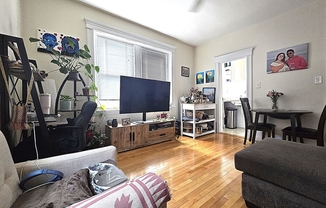164 Strathmore