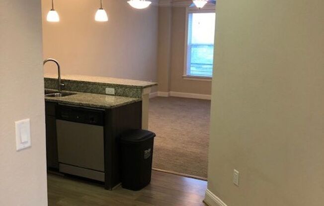1 bed, 1 bath, 785 sqft, $1,550, Unit 00 - 800324