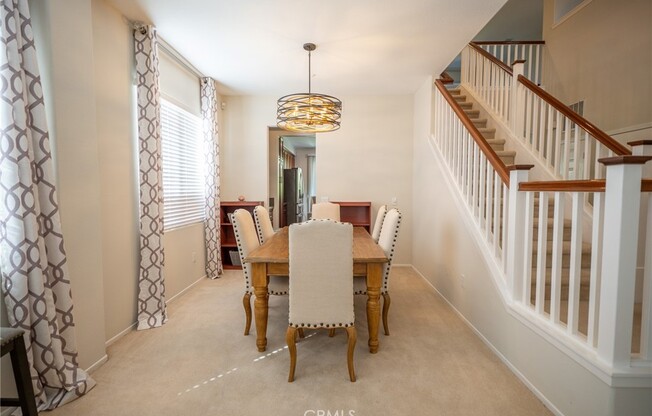 12207 V A SANTA MARTA