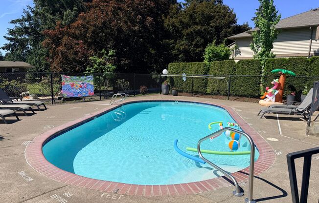 2 beds, 2 baths, 900 sqft, $1,829, Unit 7845