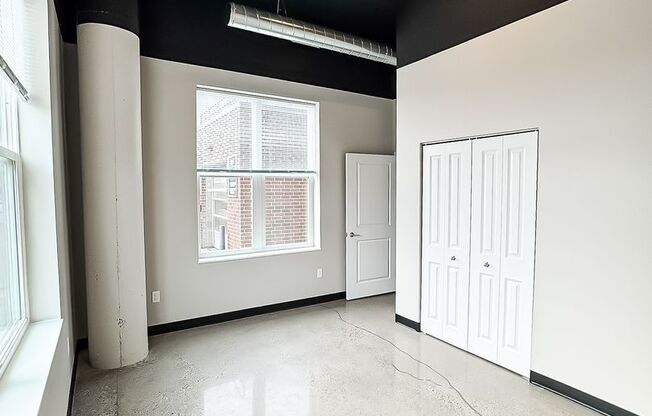 2 beds, 2 baths, 1,342 sqft, $1,945, Unit 103